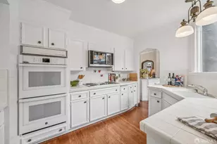 2659 17th Ave, San Francisco, CA 94116 - Photo 25