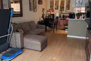 365 Half Moon Ln, Daly City, CA 94015 - Photo 7