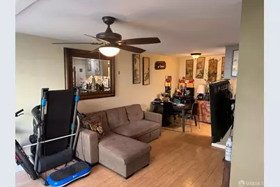 365 Halfmoon Lane #8, Daly City, CA 94015 - Photo 5