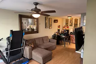 365 Half Moon Ln, Daly City, CA 94015 - Photo 5