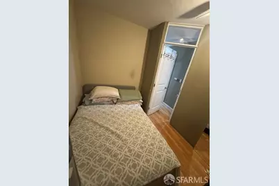 365 Halfmoon Lane #8, Daly City, CA 94015 - Photo 21