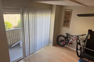 365 Half Moon Ln, Daly City, CA 94015 - Photo 11