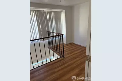 365 Halfmoon Lane #8, Daly City, CA 94015 - Photo 7