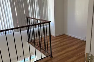 365 Half Moon Ln, Daly City, CA 94015 - Photo 7