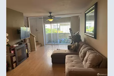 365 Halfmoon Lane #8, Daly City, CA 94015 - Photo 9