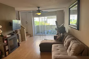 365 Half Moon Ln, Daly City, CA 94015 - Photo 9