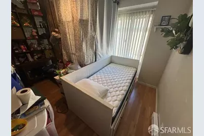 365 Halfmoon Lane #8, Daly City, CA 94015 - Photo 17