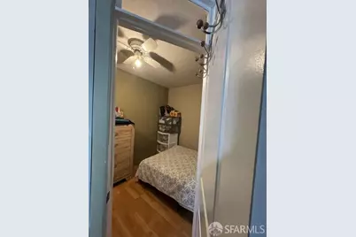 365 Halfmoon Lane #8, Daly City, CA 94015 - Photo 19