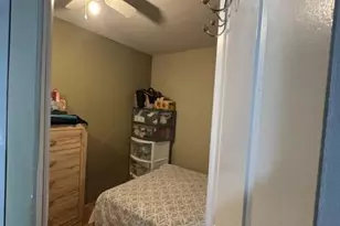 365 Half Moon Ln, Daly City, CA 94015 - Photo 19