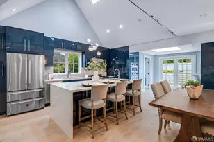 65 San Pablo Ave, San Francisco, CA 94127 - Photo 7