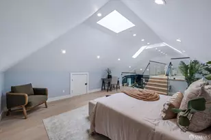 65 San Pablo Ave, San Francisco, CA 94127 - Photo 19