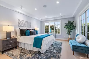 65 San Pablo Ave, San Francisco, CA 94127 - Photo 5