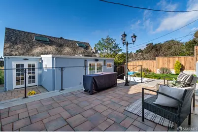 65 San Pablo Avenue, San Francisco, CA 94127 - Photo 29