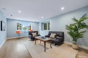 65 San Pablo Ave, San Francisco, CA 94127 - Photo 23
