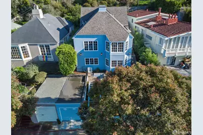 65 San Pablo Avenue, San Francisco, CA 94127 - Photo 33