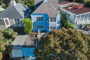 65 San Pablo Ave, San Francisco, CA 94127 - Photo 33
