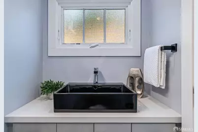 65 San Pablo Avenue, San Francisco, CA 94127 - Photo 13