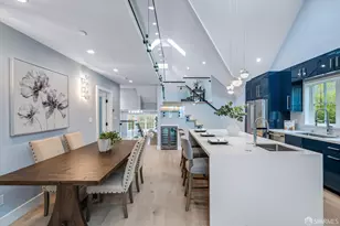 65 San Pablo Ave, San Francisco, CA 94127 - Photo 11