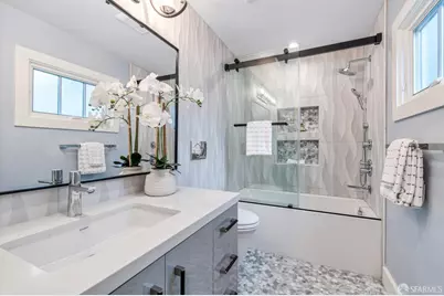65 San Pablo Avenue, San Francisco, CA 94127 - Photo 15