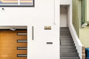 1441 Cayuga Ave, San Francisco, CA 94112 - Photo 3