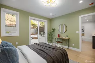 1441 Cayuga Ave, San Francisco, CA 94112 - Photo 45
