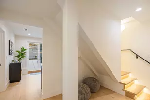 1441 Cayuga Ave, San Francisco, CA 94112 - Photo 57