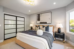 1441 Cayuga Ave, San Francisco, CA 94112 - Photo 61