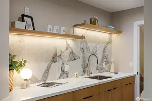 1441 Cayuga Ave, San Francisco, CA 94112 - Photo 53