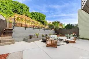 1441 Cayuga Ave, San Francisco, CA 94112 - Photo 69
