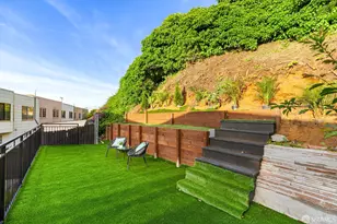 1441 Cayuga Ave, San Francisco, CA 94112 - Photo 67