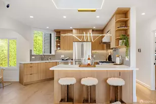 1441 Cayuga Ave, San Francisco, CA 94112 - Photo 19
