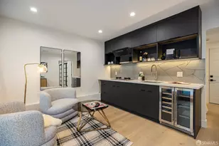 1441 Cayuga Ave, San Francisco, CA 94112 - Photo 41