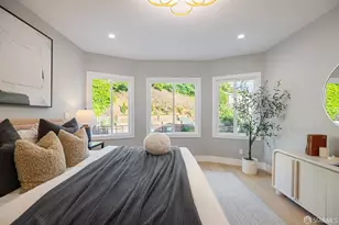 1441 Cayuga Ave, San Francisco, CA 94112 - Photo 65