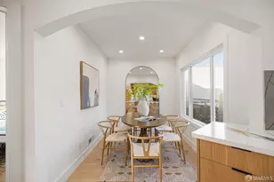 1441 Cayuga Ave, San Francisco, CA 94112 - Photo 35
