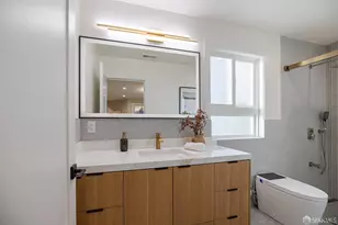 1441 Cayuga Ave, San Francisco, CA 94112 - Photo 47