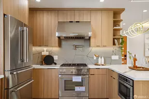 1441 Cayuga Ave, San Francisco, CA 94112 - Photo 11