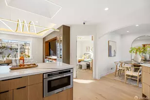 1441 Cayuga Ave, San Francisco, CA 94112 - Photo 25