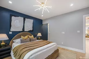 1441 Cayuga Ave, San Francisco, CA 94112 - Photo 63