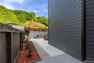 1441 Cayuga Ave, San Francisco, CA 94112 - Photo 75