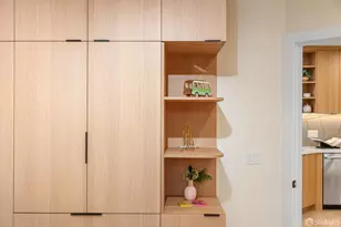 1441 Cayuga Ave, San Francisco, CA 94112 - Photo 31