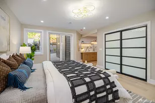 1441 Cayuga Ave, San Francisco, CA 94112 - Photo 49