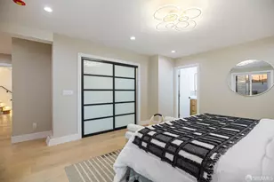 1441 Cayuga Ave, San Francisco, CA 94112 - Photo 51