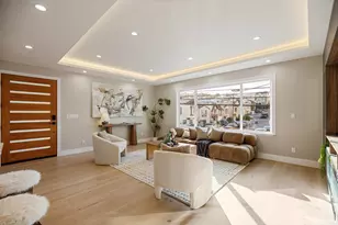 1441 Cayuga Ave, San Francisco, CA 94112 - Photo 7