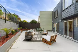 1441 Cayuga Ave, San Francisco, CA 94112 - Photo 81