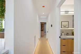 1441 Cayuga Ave, San Francisco, CA 94112 - Photo 27