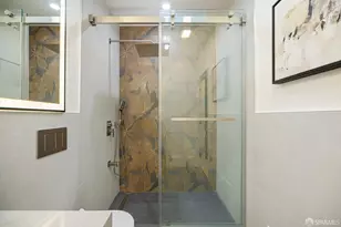 1441 Cayuga Ave, San Francisco, CA 94112 - Photo 59