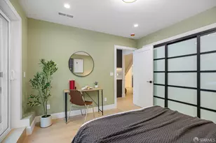 1441 Cayuga Ave, San Francisco, CA 94112 - Photo 43