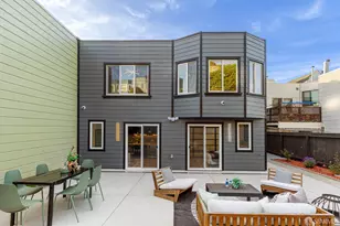 1441 Cayuga Ave, San Francisco, CA 94112 - Photo 73