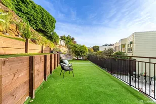 1441 Cayuga Ave, San Francisco, CA 94112 - Photo 71