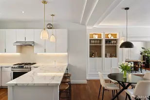 2111 Hyde St, San Francisco, CA 94109 - Photo 9
